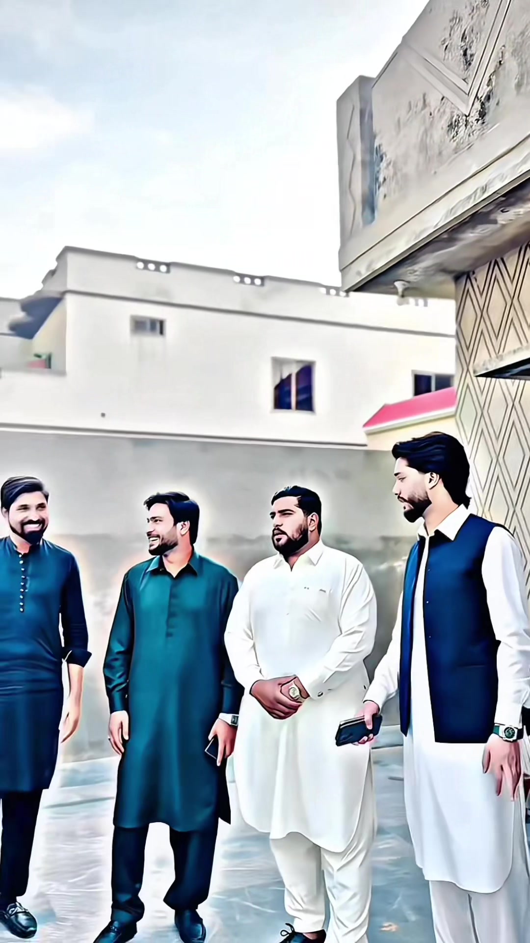 @چوہدری نعمان کاہلوں ⚖️