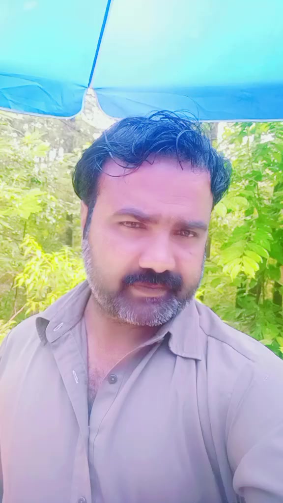 @🌹🇵🇰 Saeed bllia 🇵🇰 🌹