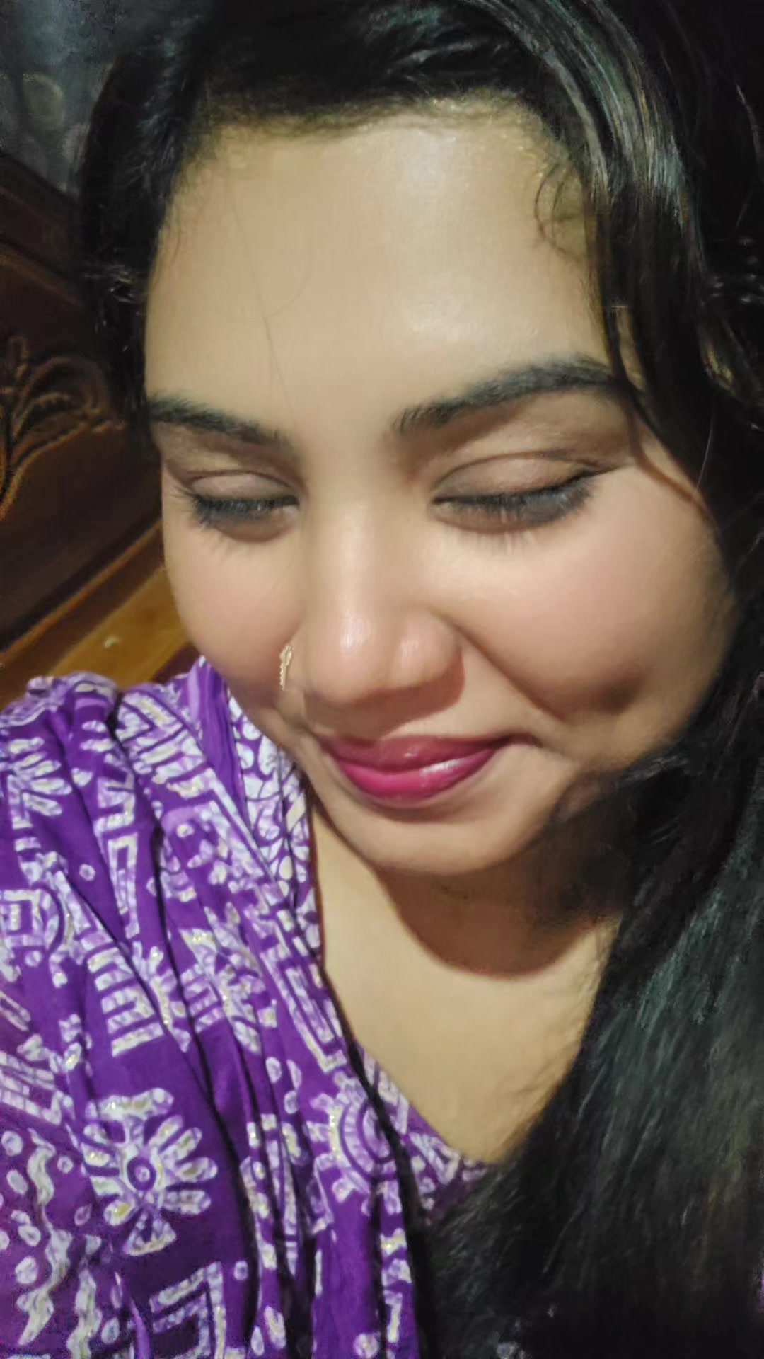 @চাঁদের-চাঁদনী-আমি❤️🩹