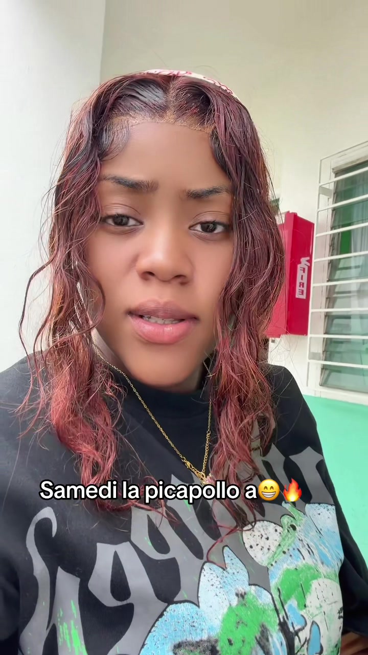 @🧿🚀Layouyouu⭐️😍