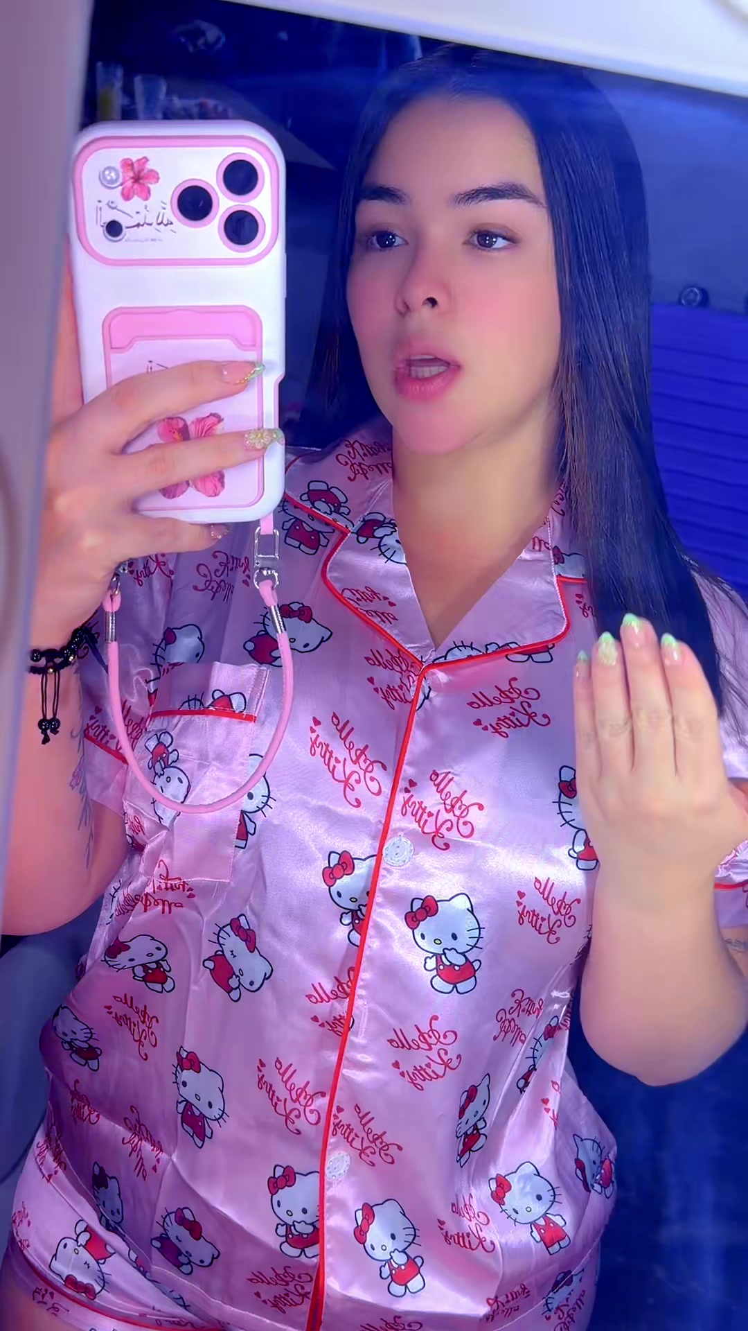 @EsthefanyBallesteros