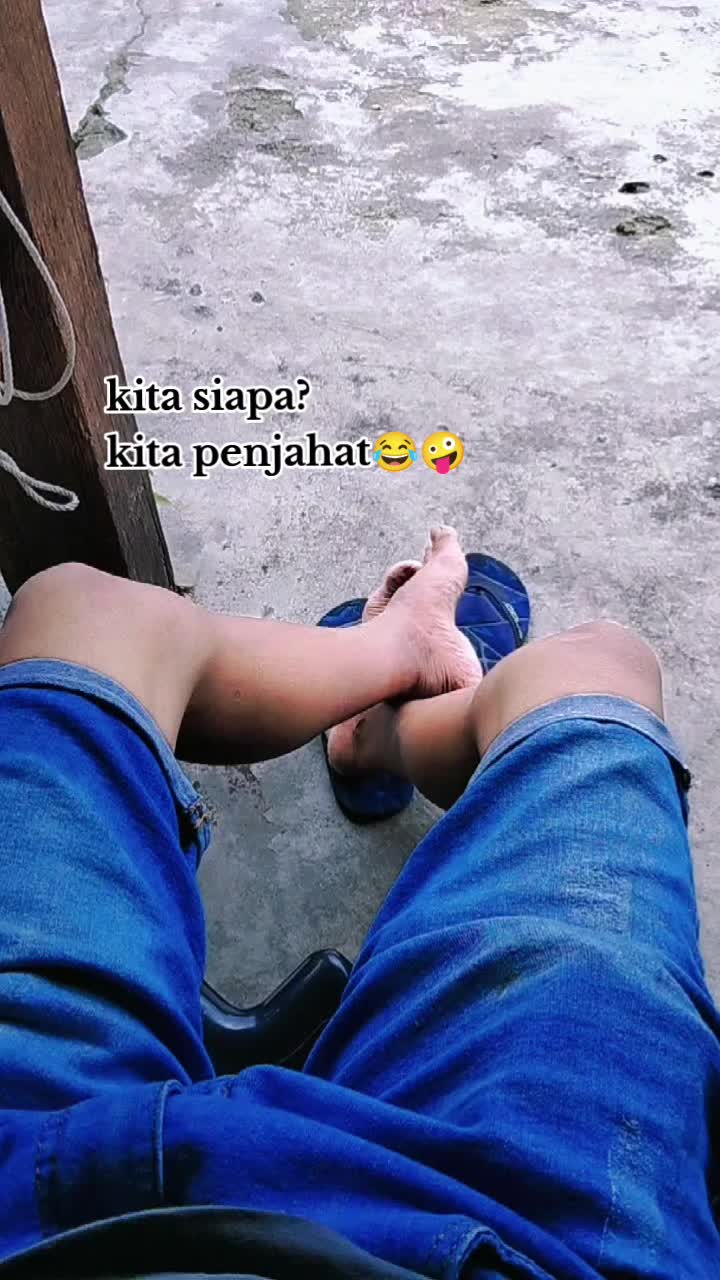 @17 MEI