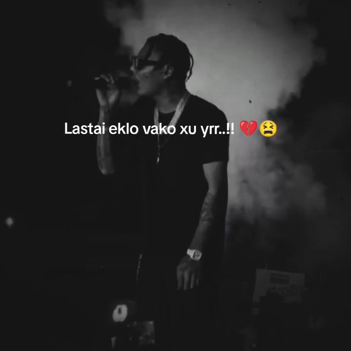 @VTEN 🗯️