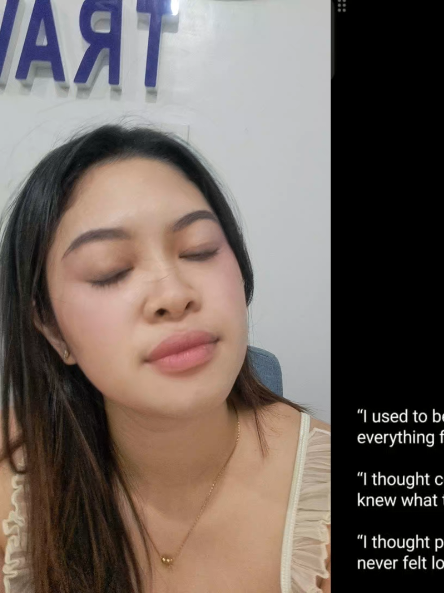 @Jermaelyn