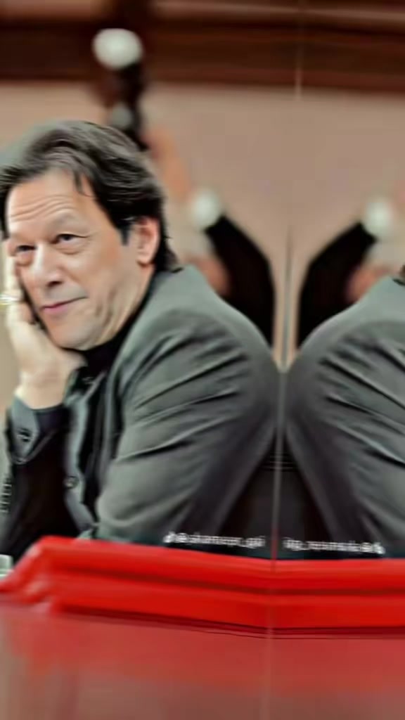 @Tariq Mahmood 804😎🇵🇰🇵🇰✌️