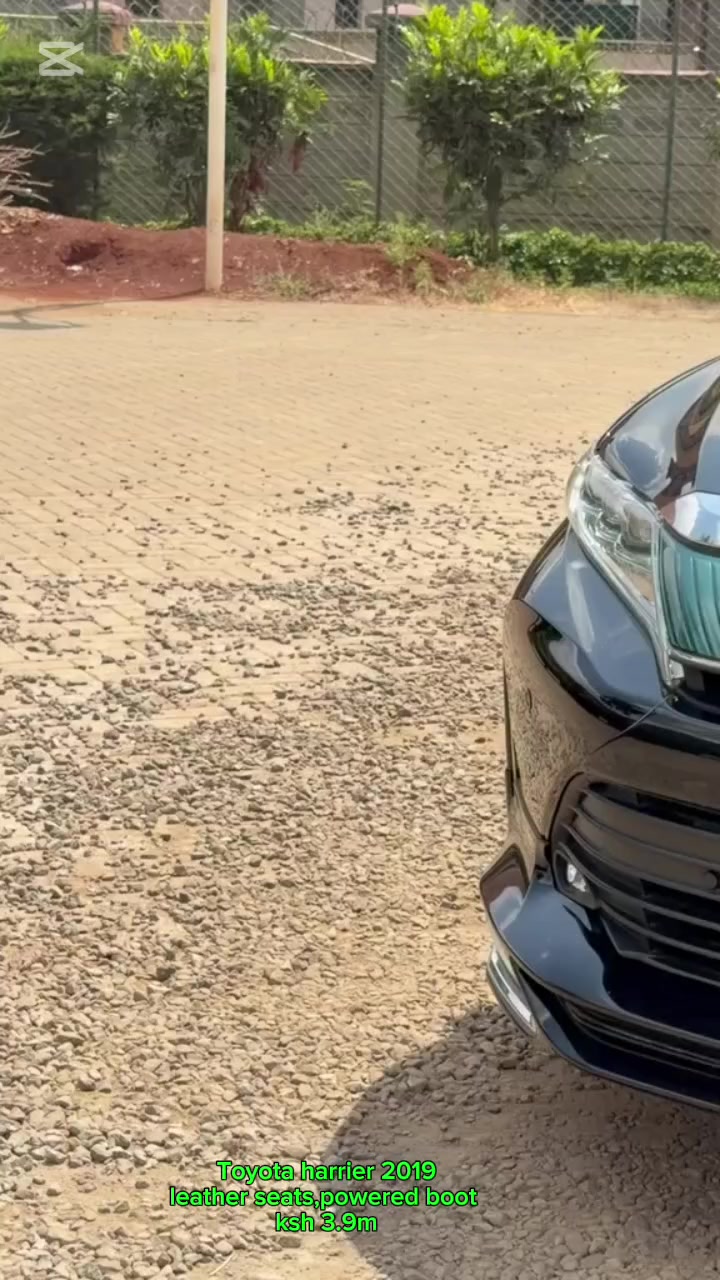 @JOLYD motors