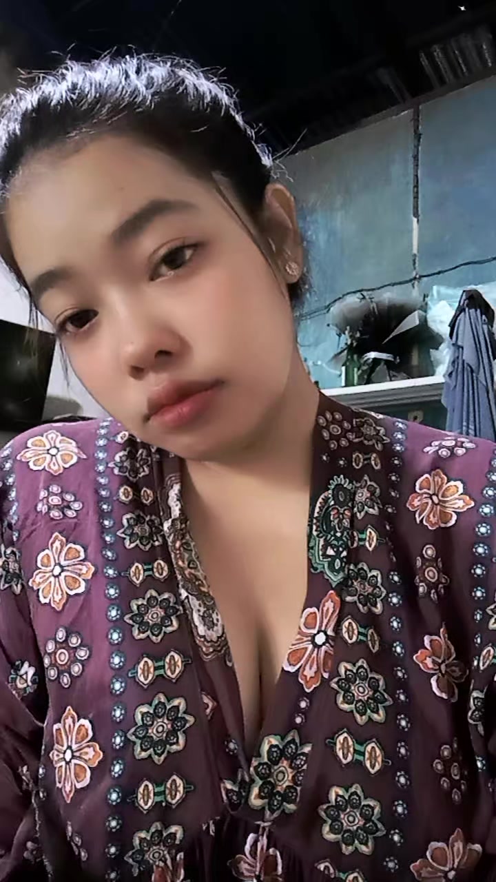 @🤎𝑺𝒂𝒖𝒏𝒈 𝑻𝒉𝒂𝒛𝒊𝒏🤎