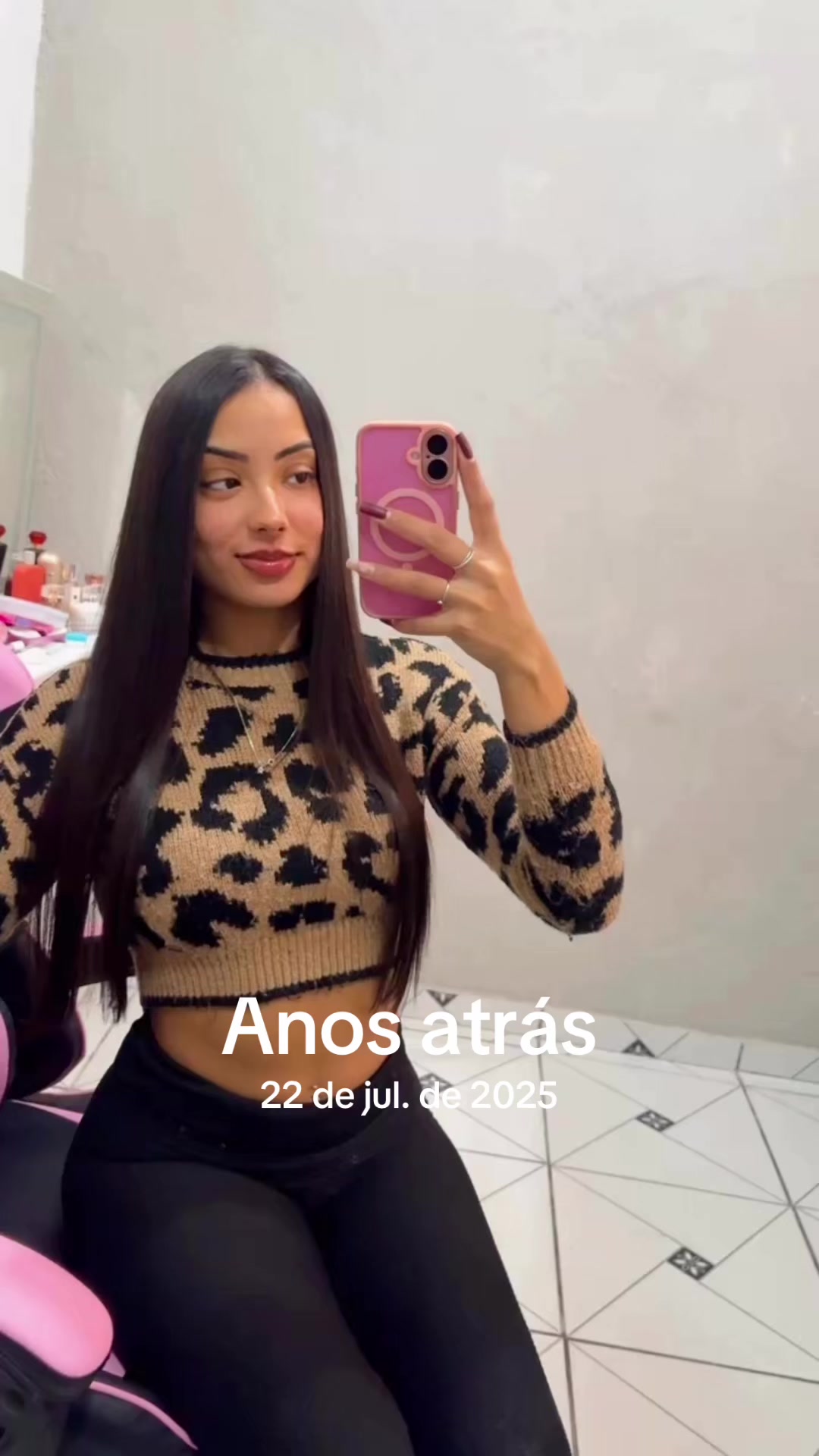 @Sabrina Falcão