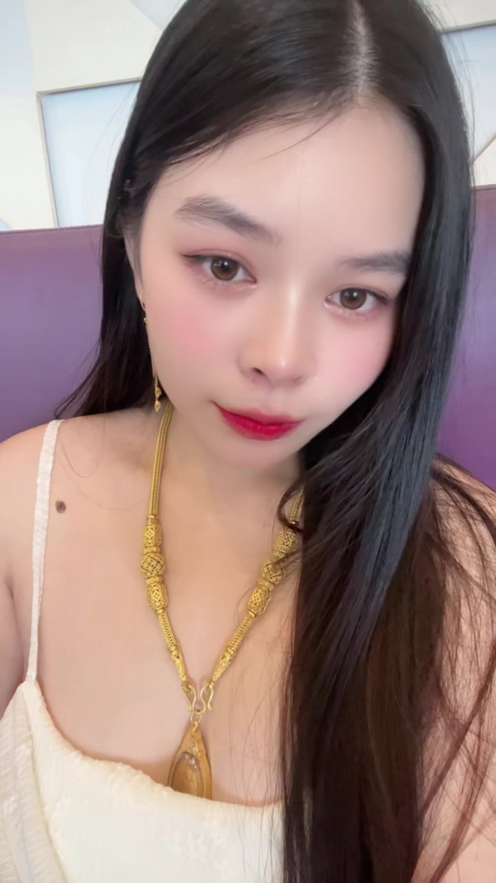 @pim_mmm
