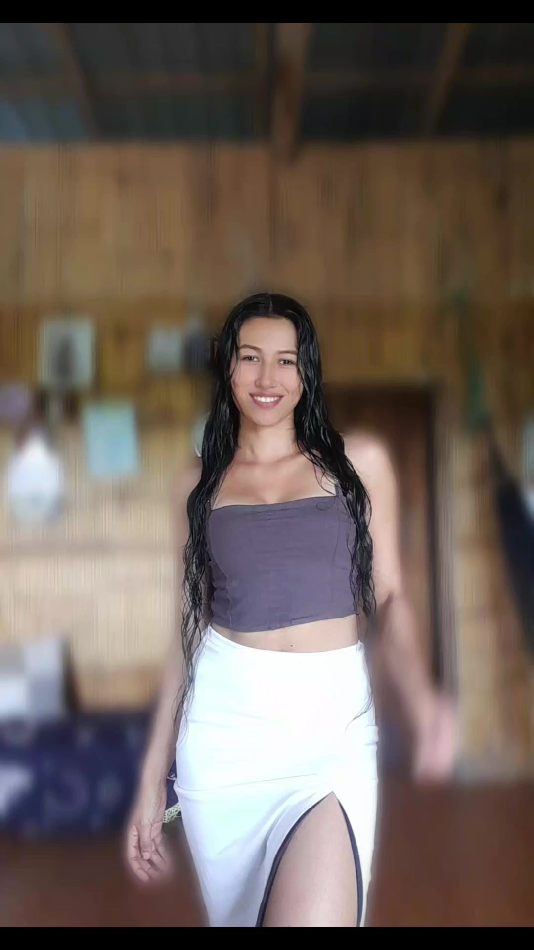 @BELÉN CEDEÑO👑