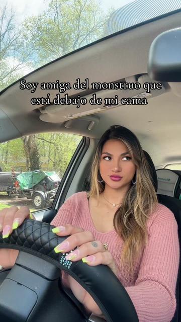@𝐉𝐨𝐬𝐬𝐞𝐥𝐲𝐧 🪐✨🪬