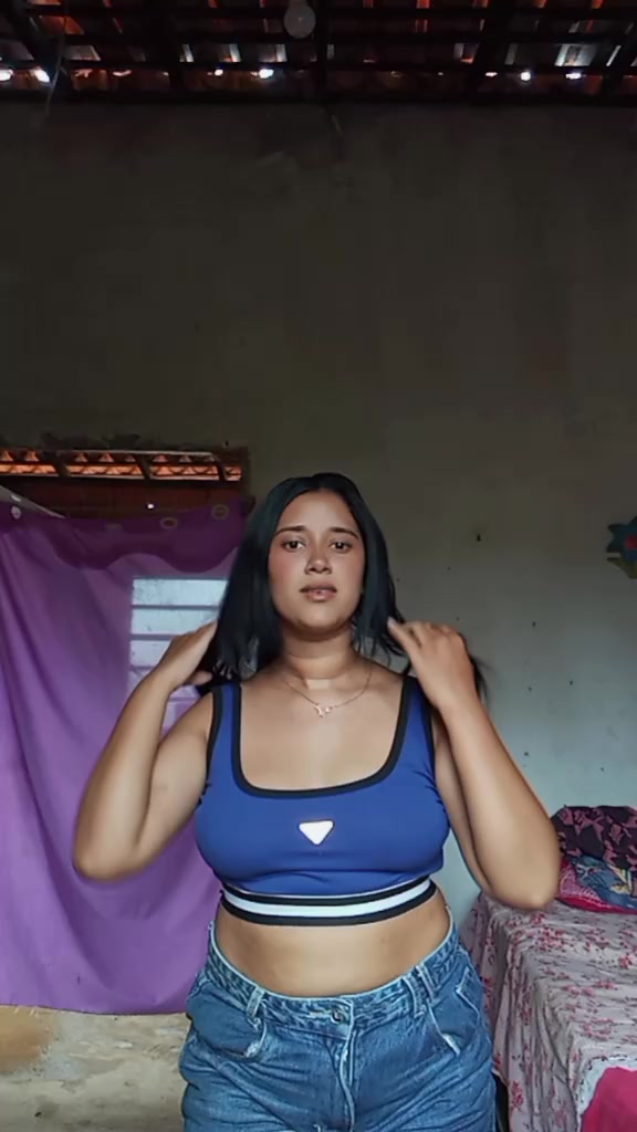 @Raissa Ferreira