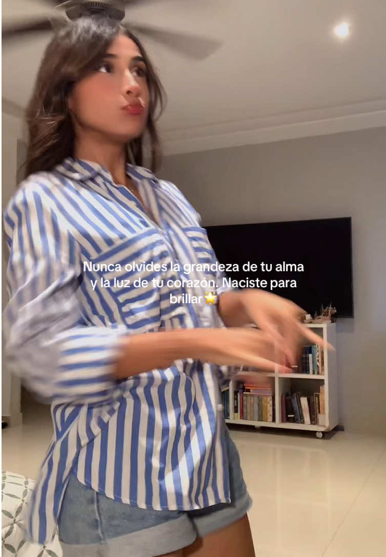 @Snab✨