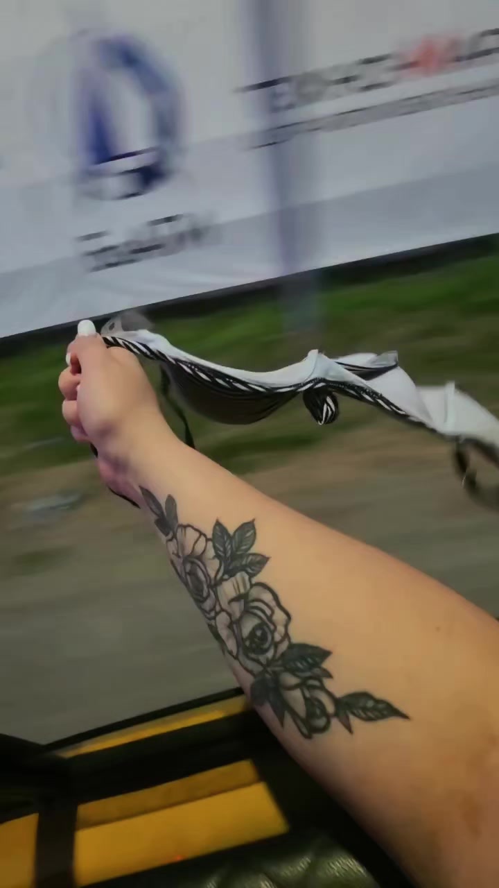 @👑Дашуля Барнаул 💜