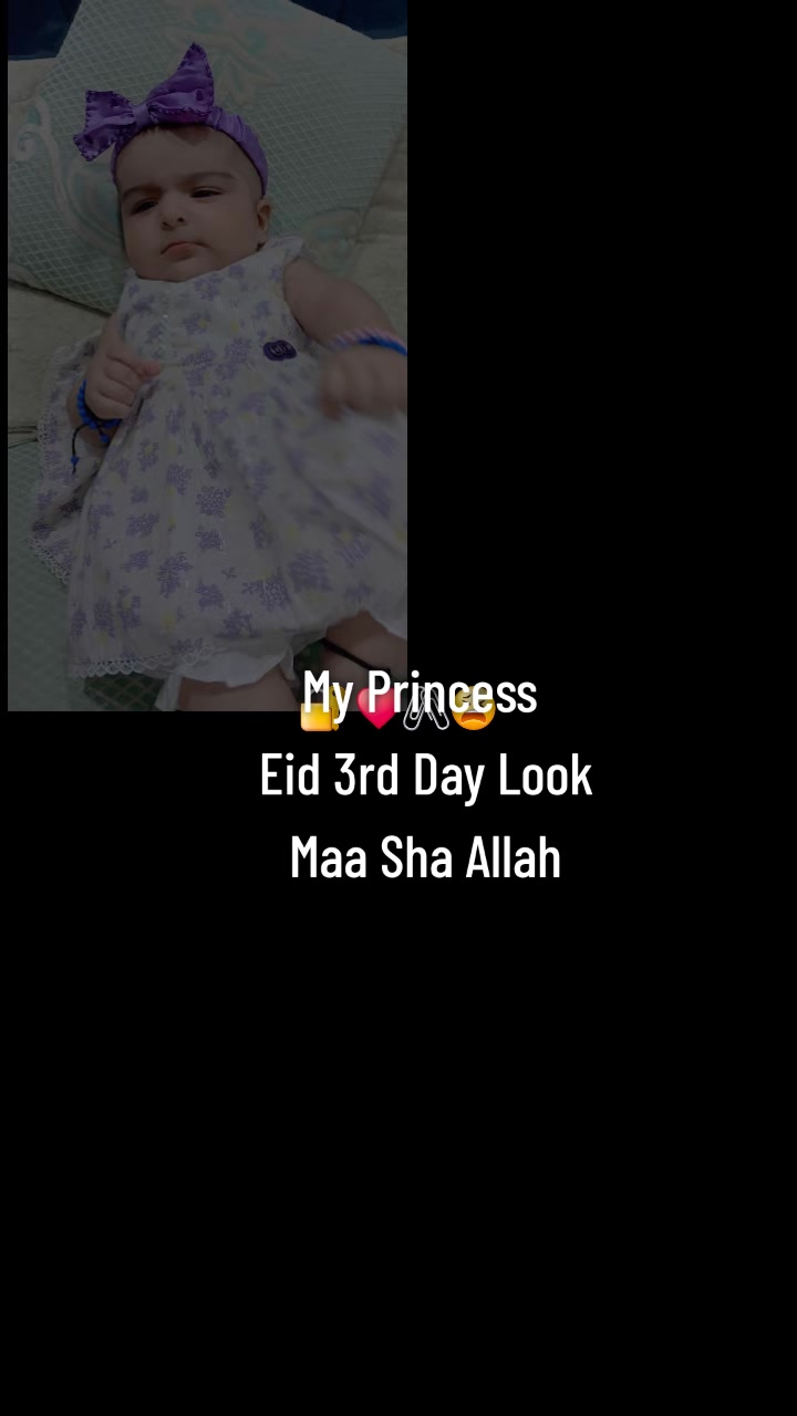 @⚠️Naveed Ahmed ⚠️🇵🇰