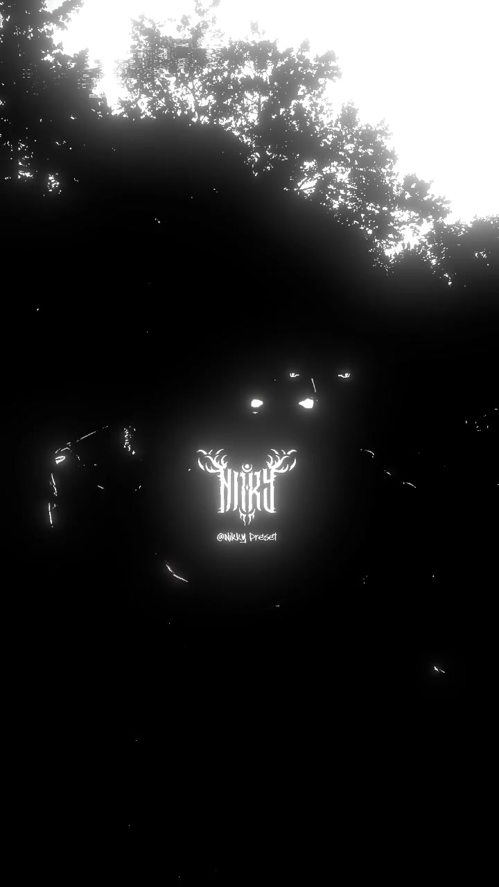 @Niky_ᴘʀᴇꜱᴇᴛ✰