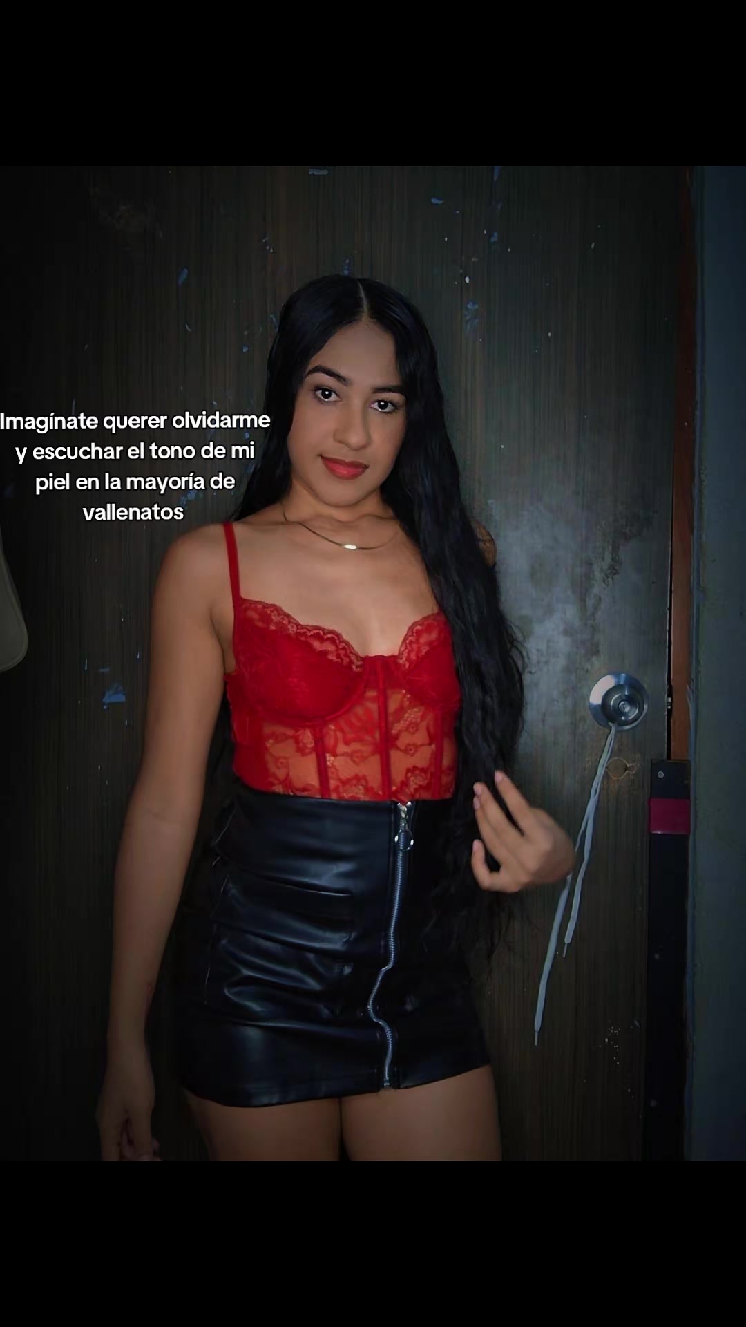 @May🩷💋