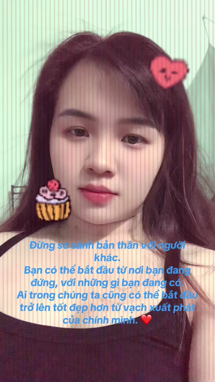 @N.T.H.1.9.9.6 ❤️