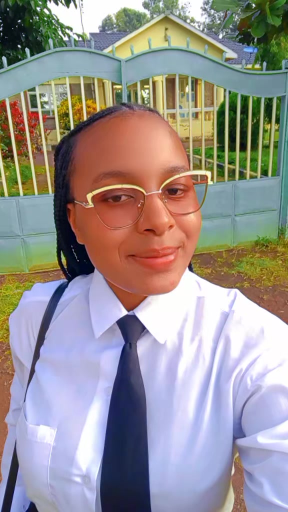 @💐Nyabiba🌸