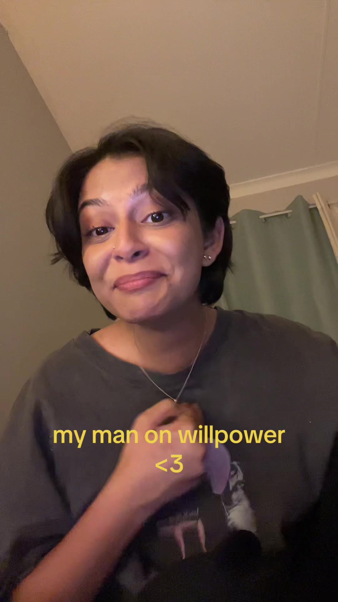 @sam 🍉