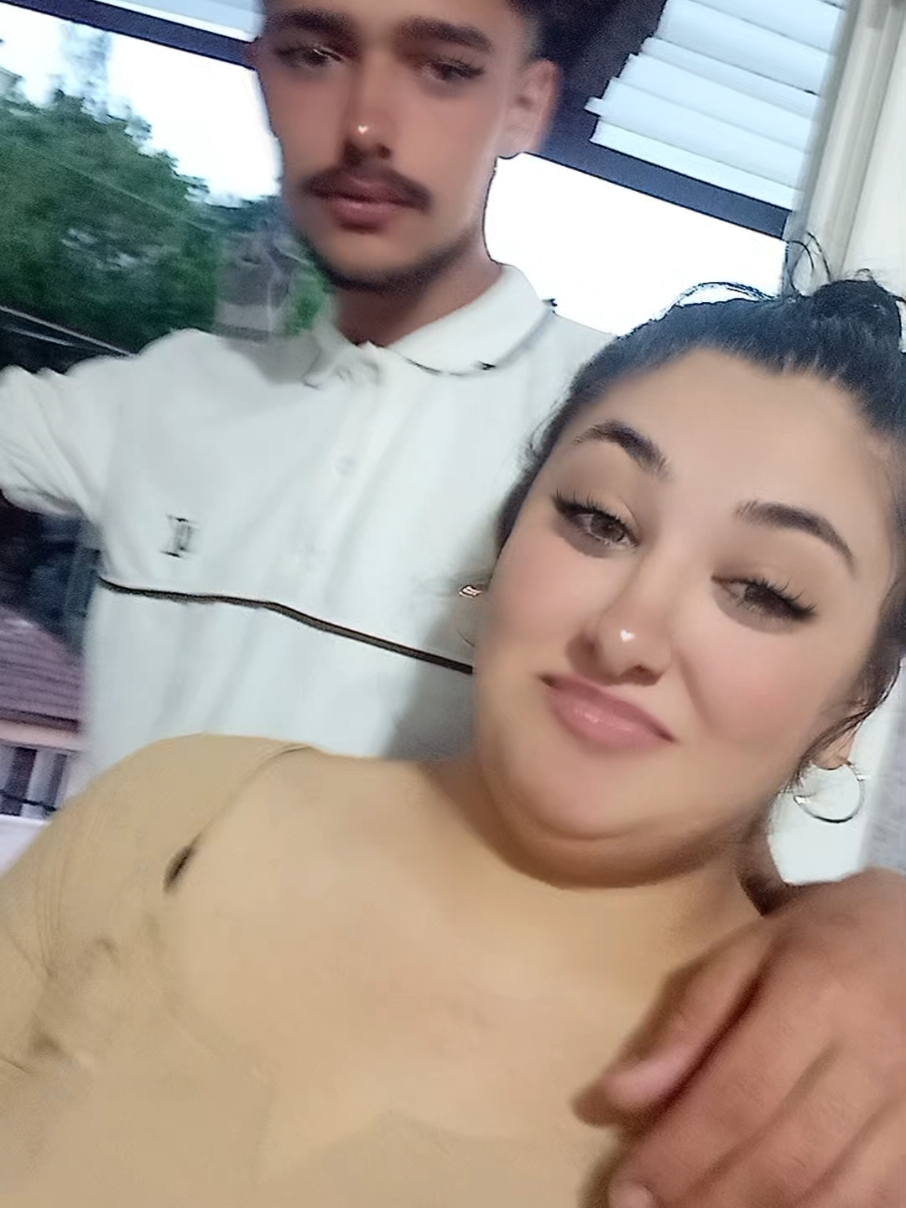 @Muhammet Havin ateş 🔥