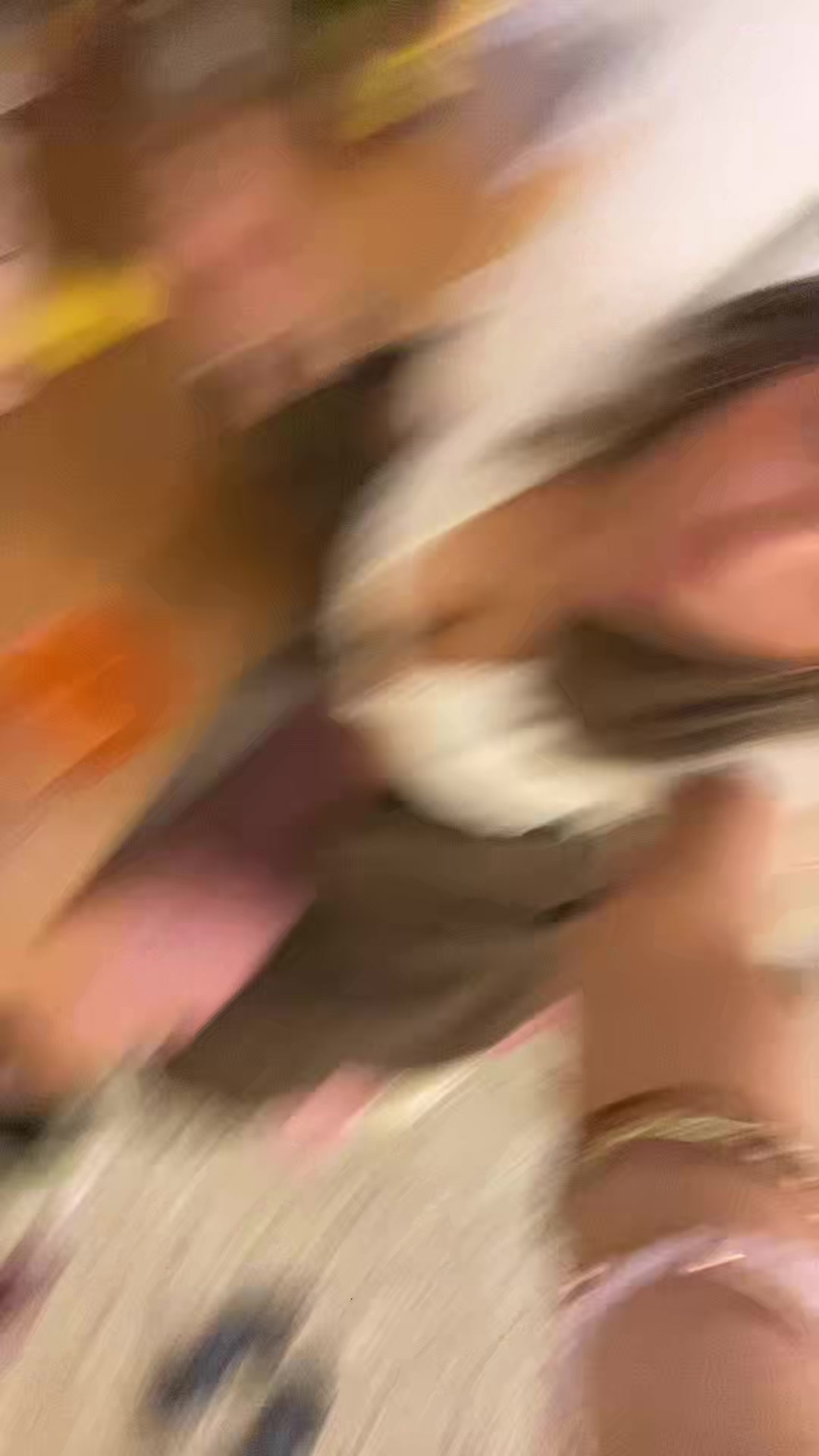@erika🦩