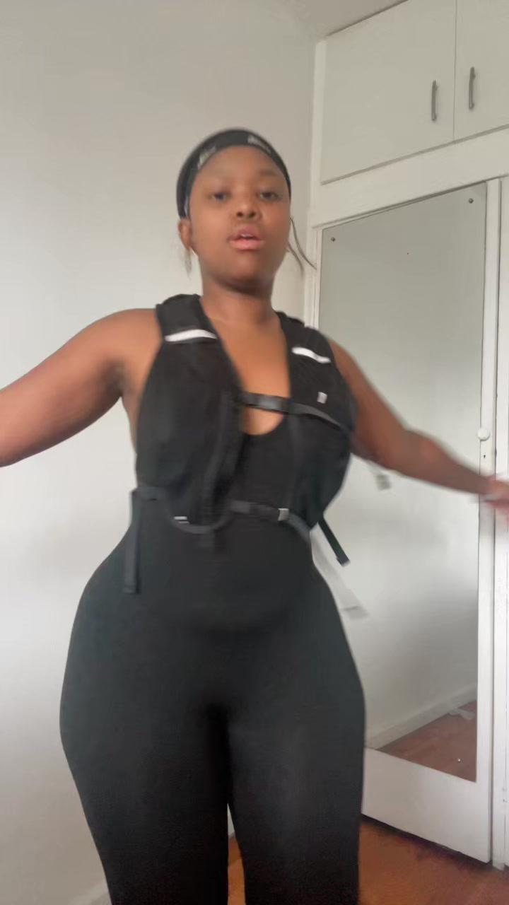 @Sinegugu uNodoli Ngcobo