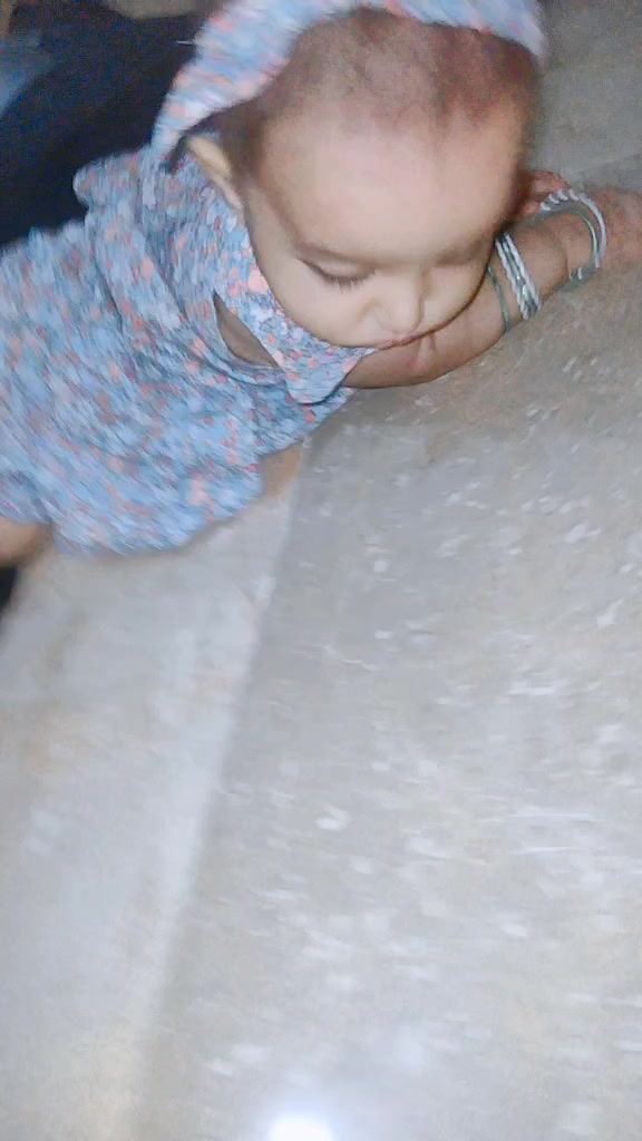@💞💞aanaya Bibi 💞💞