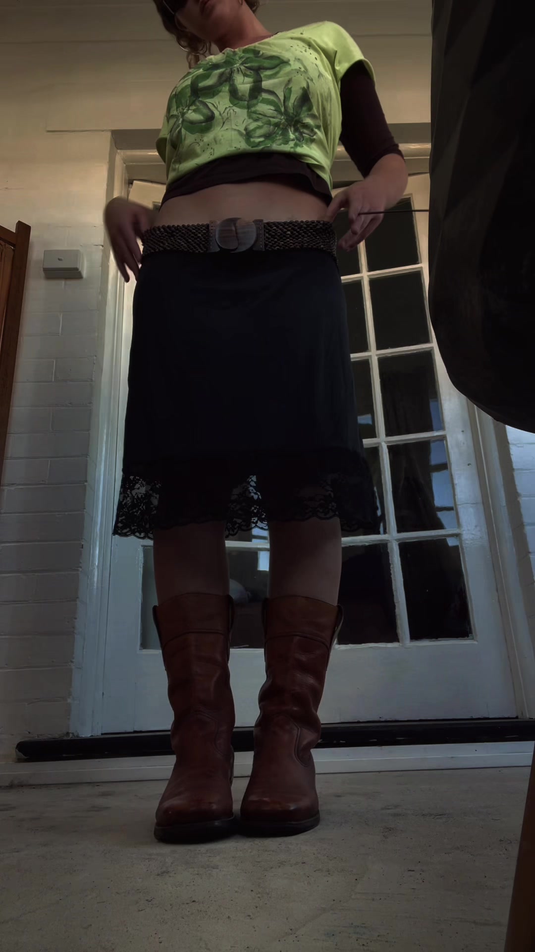 @croanlexie