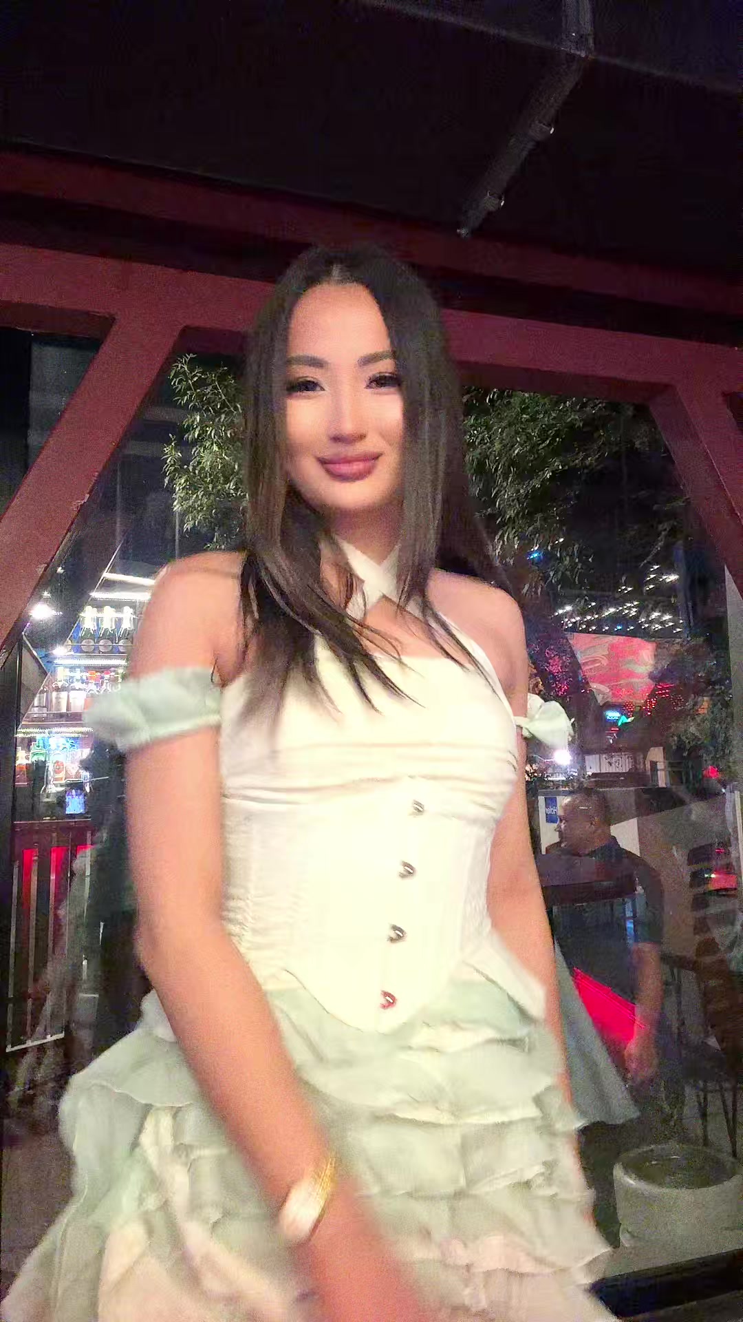 @Ару✨