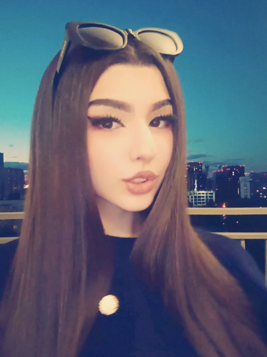 @𝑵𝒐𝒏𝒂🩶🖤
