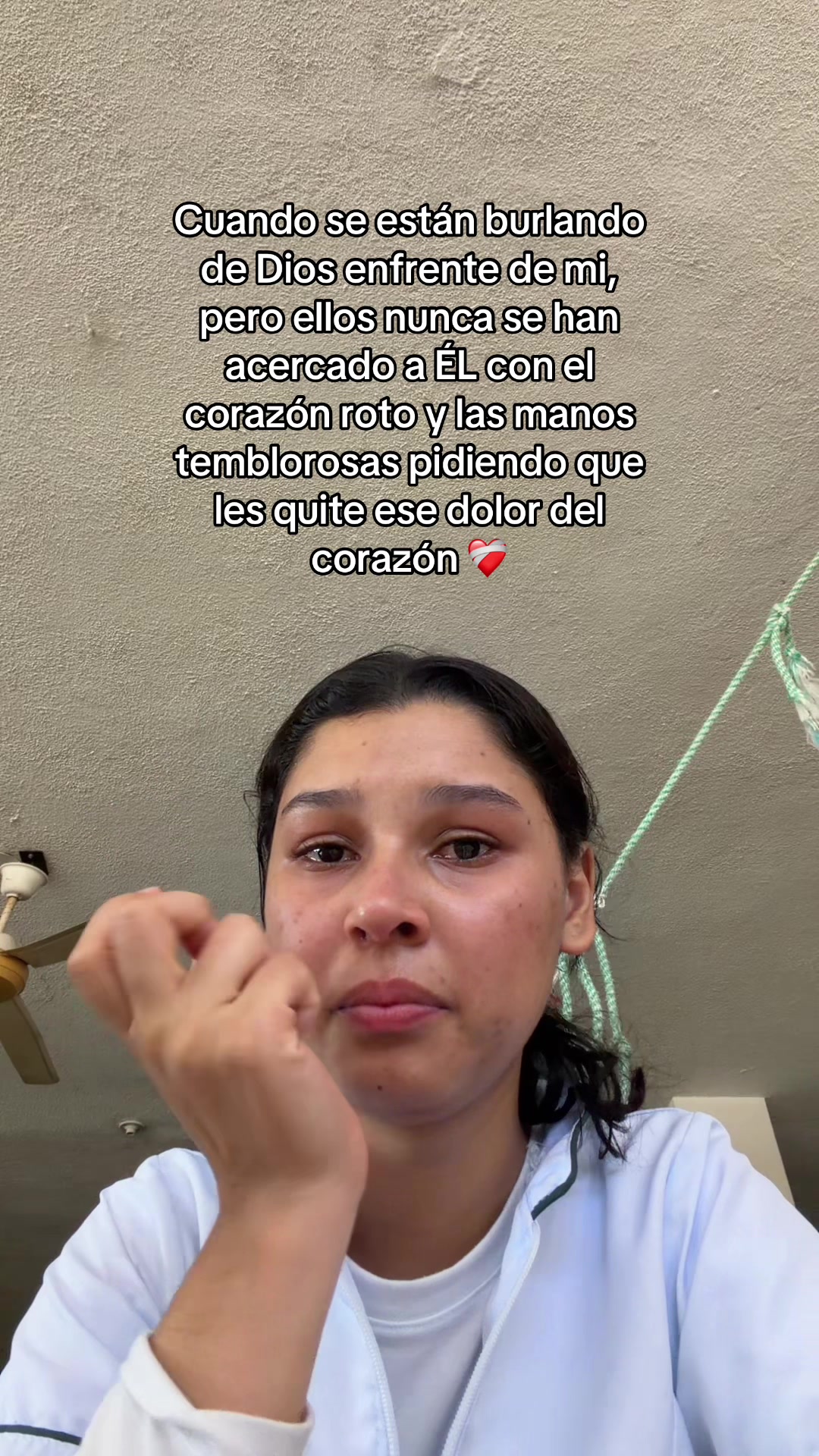 @Sara&iacute; ❤️&zwj;🔥