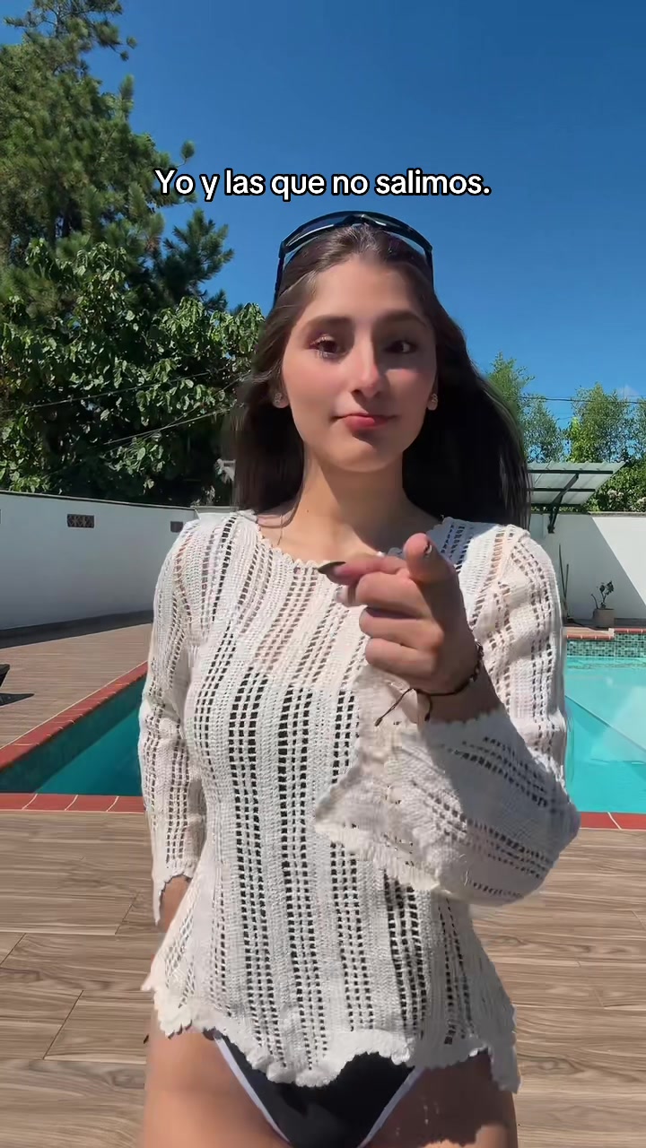@sofiramirez.15๐ฆ