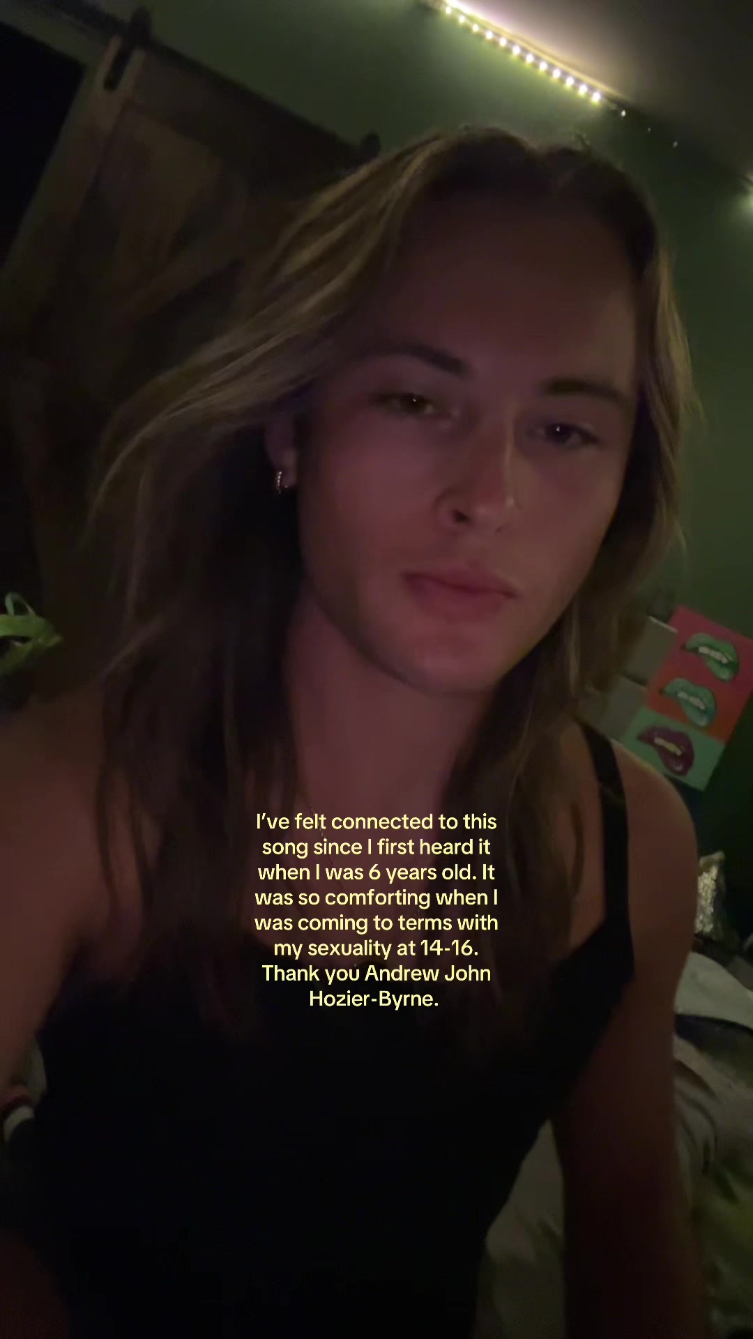 @dylan_rocky