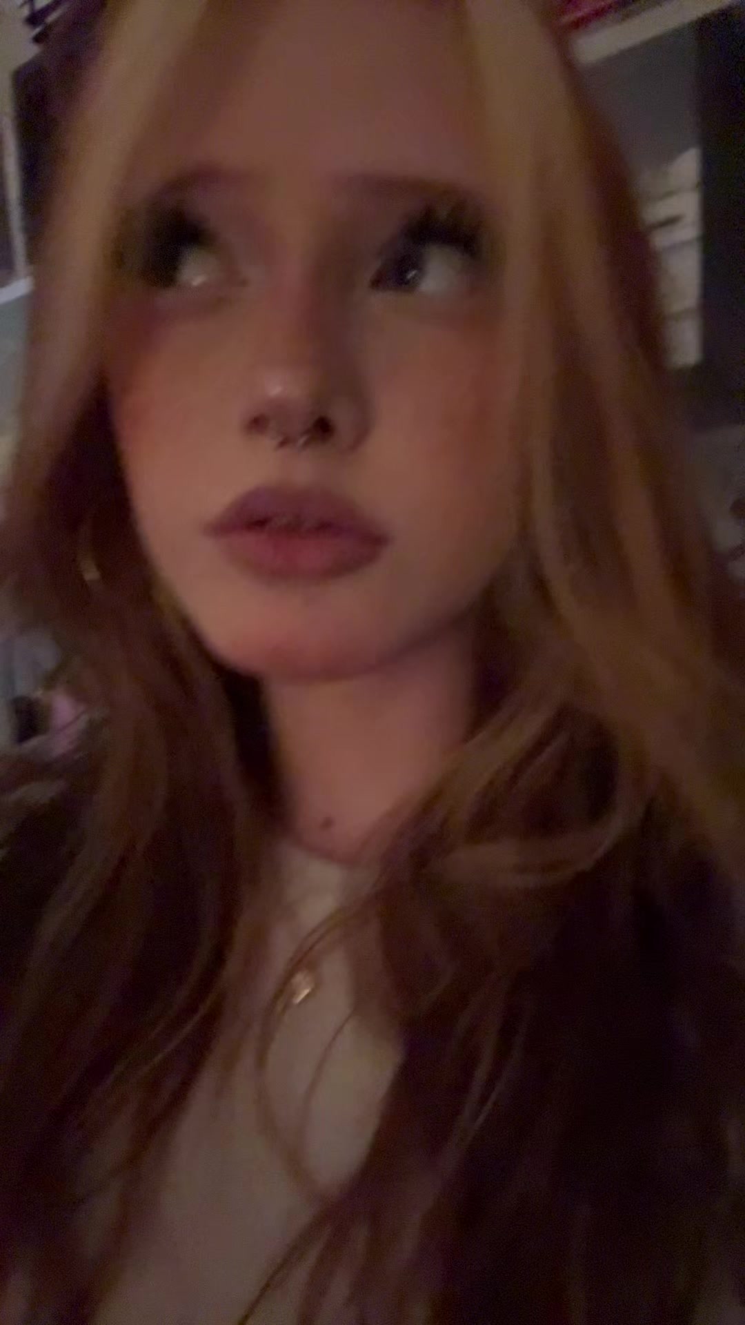 @кошкина 💤