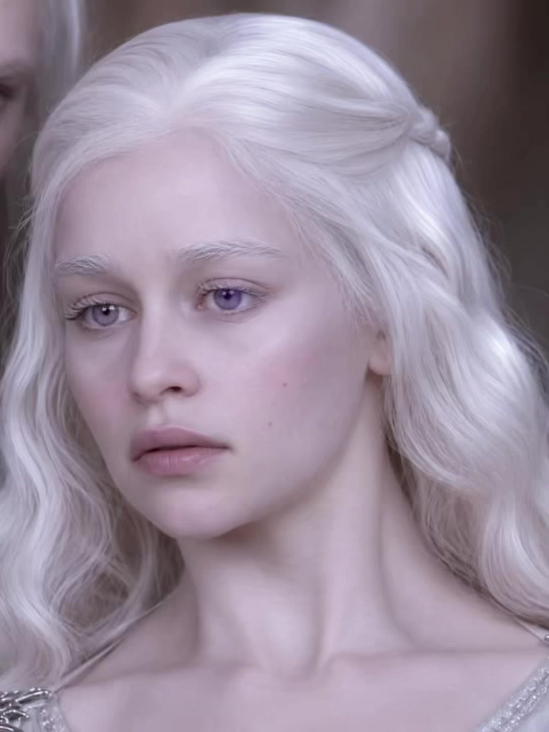 @Dany and Nyra’s defender🔥🐉