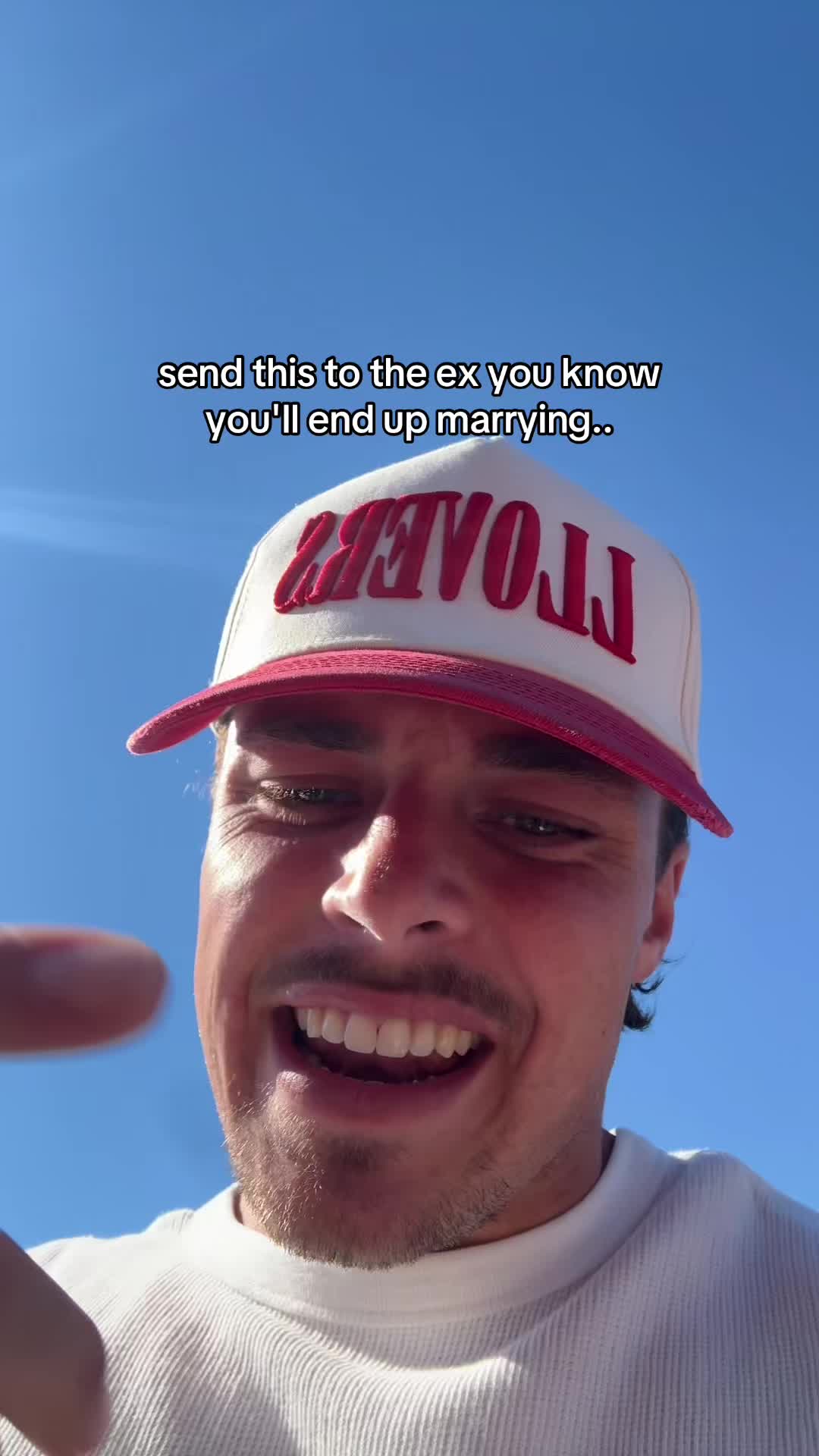 @Carson Wallace
