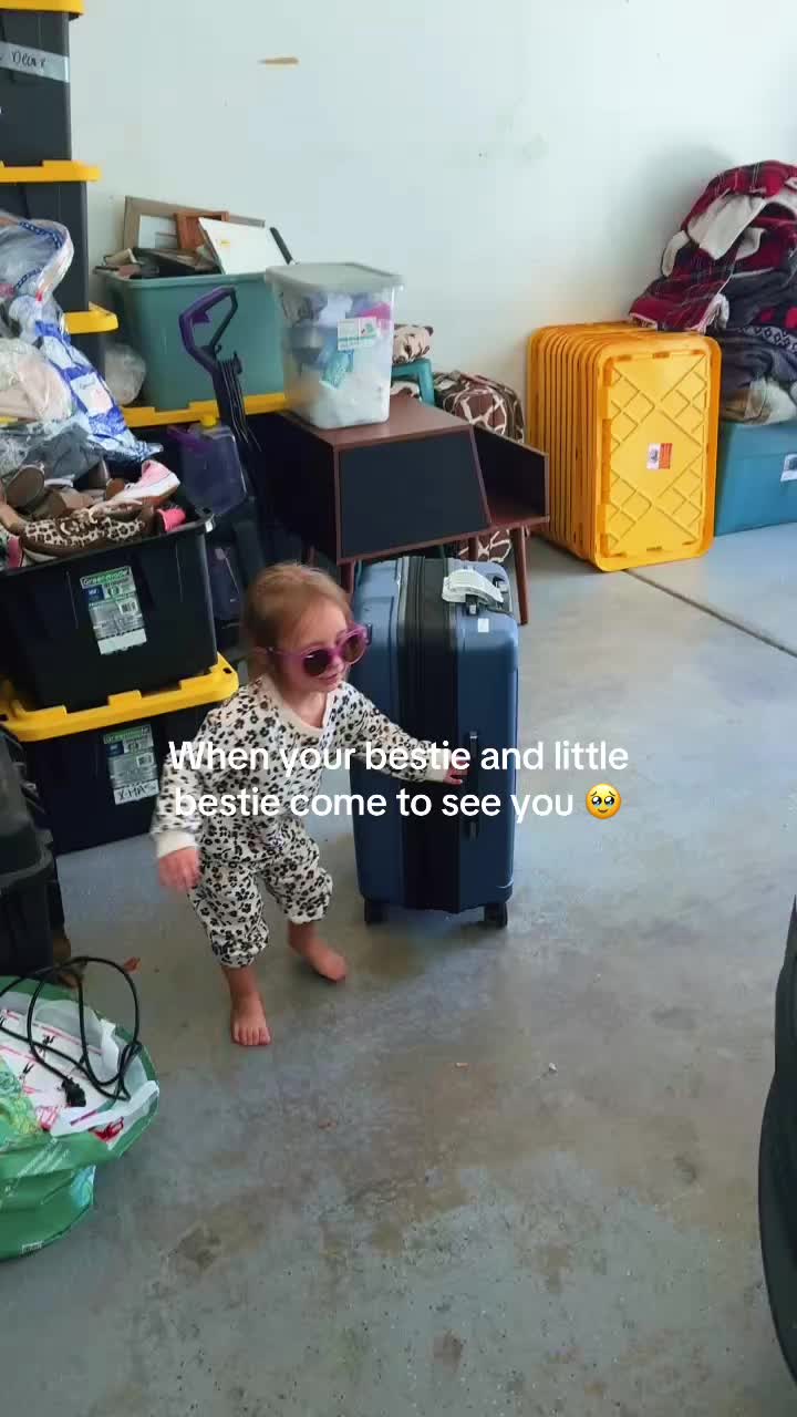 @Auntie Rosie B