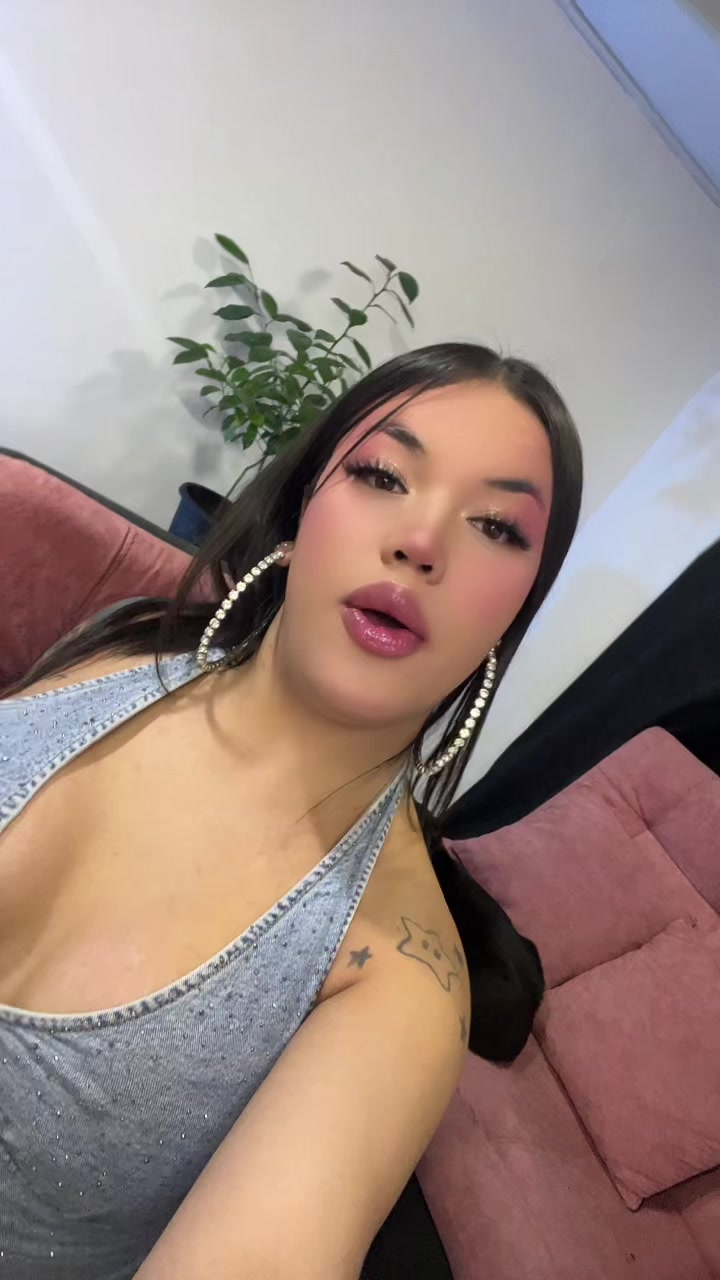 @Ashleyjhoanna18