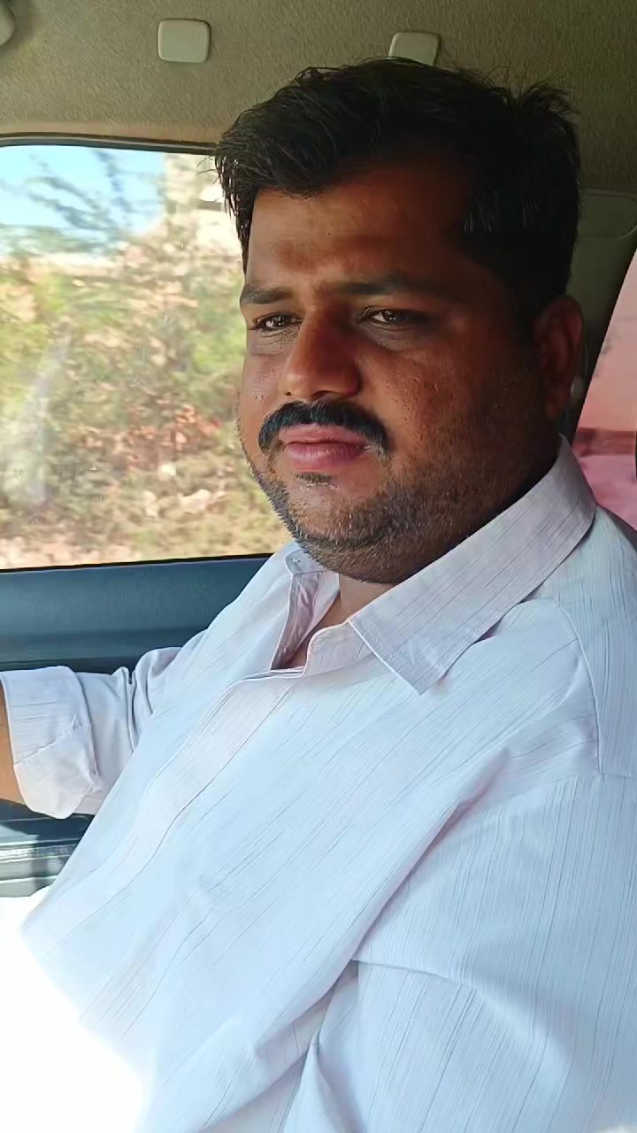 @Asif Lehri