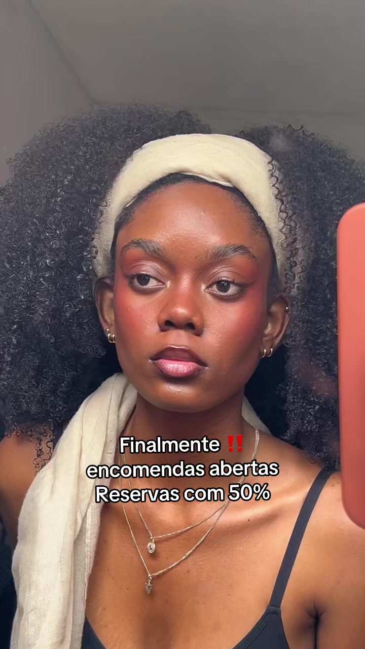 @Frassineth