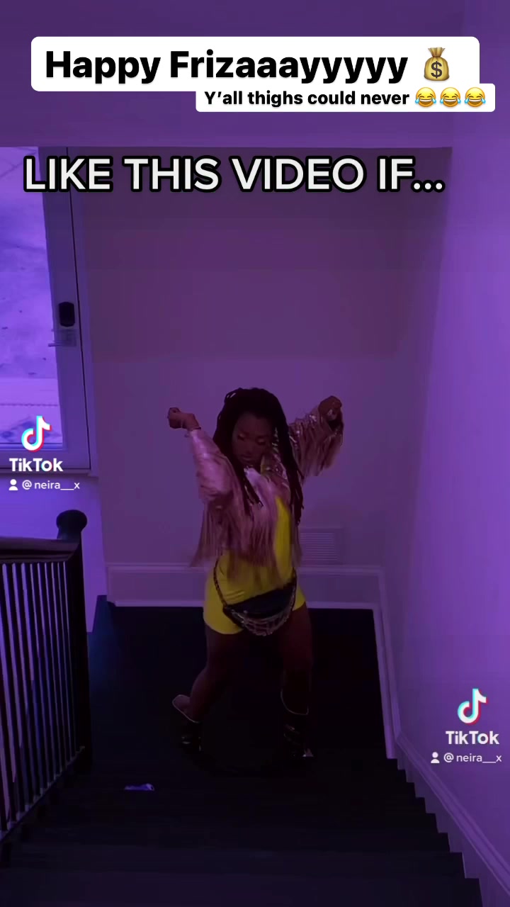 @Neira 🐐