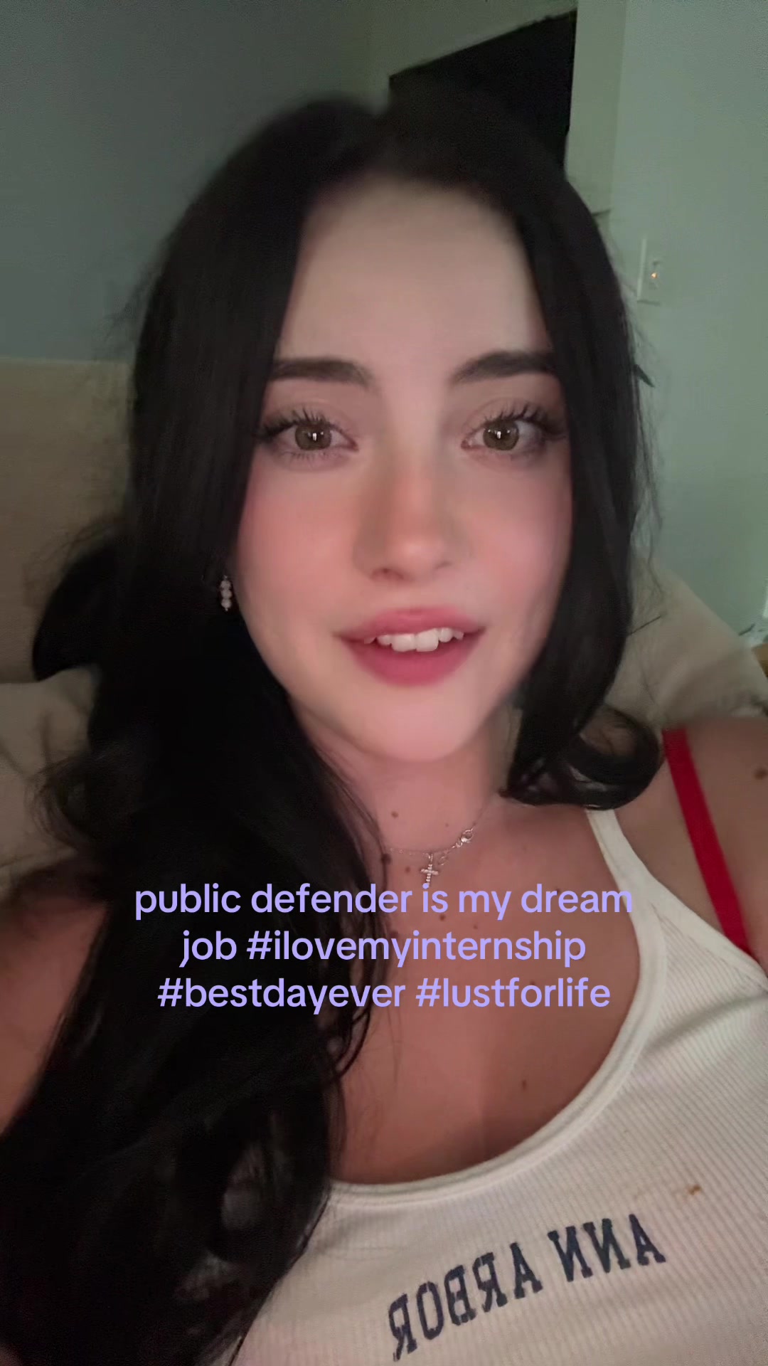 @hotblockchainnnnnnn