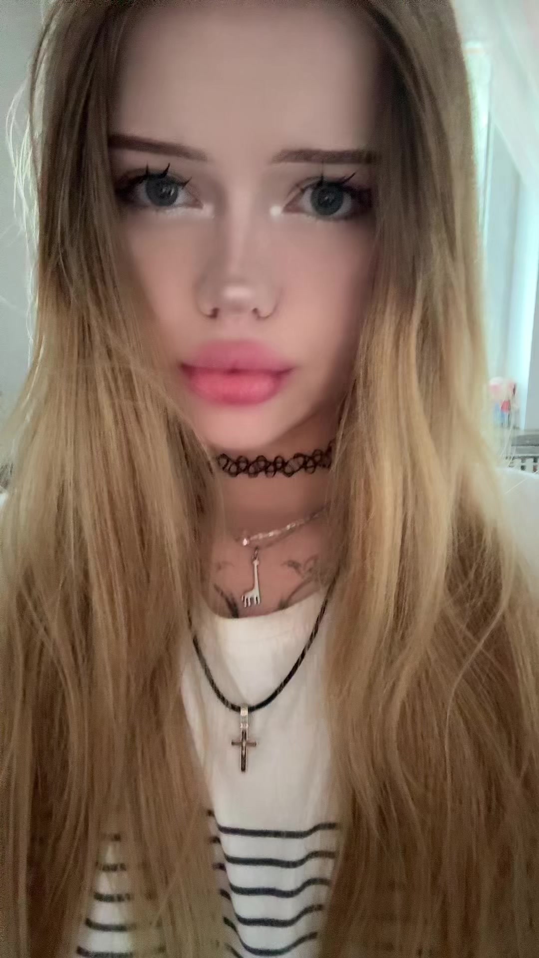 @тгк: mivaleriik ♡
