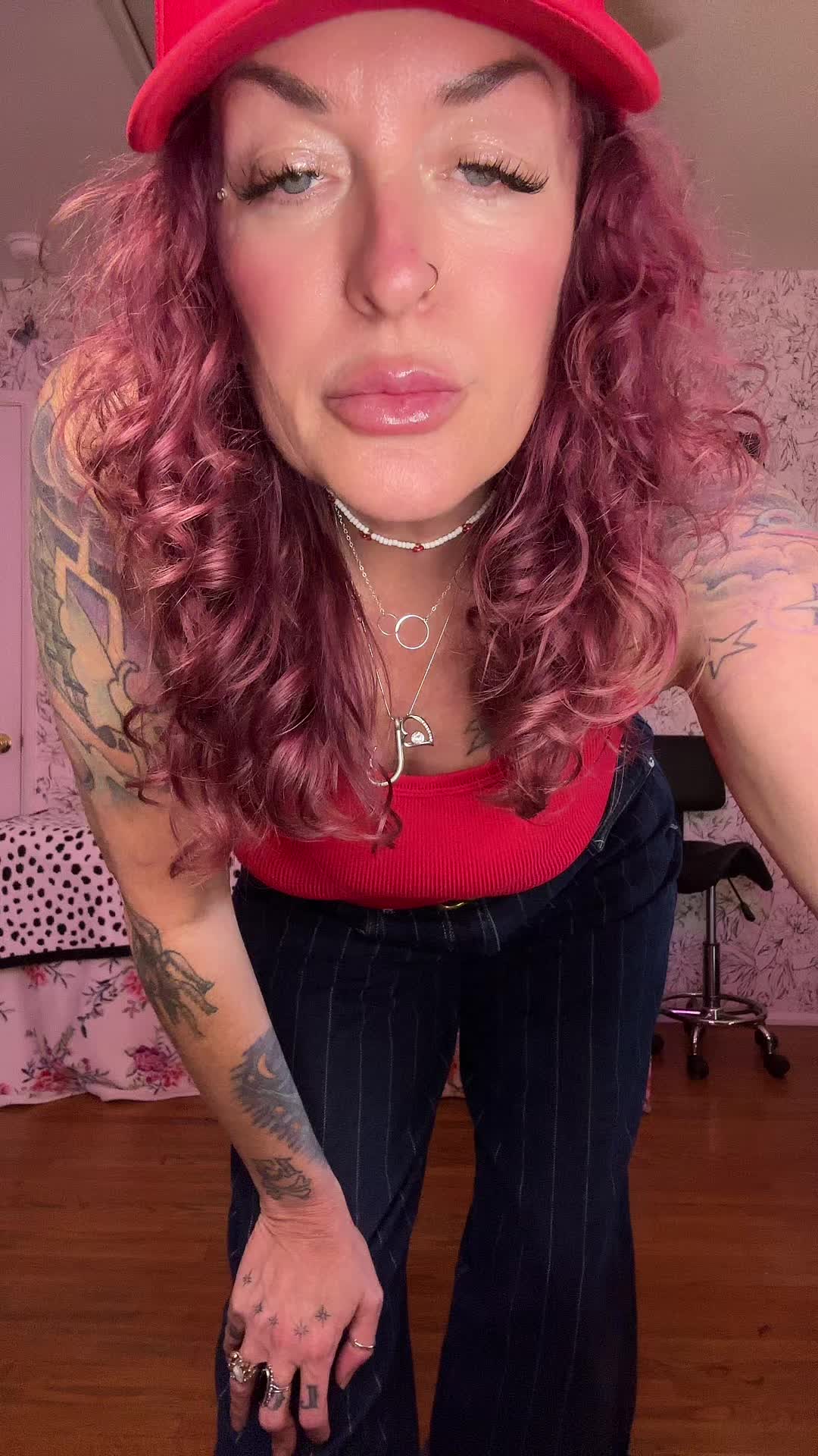 @Miss Juju