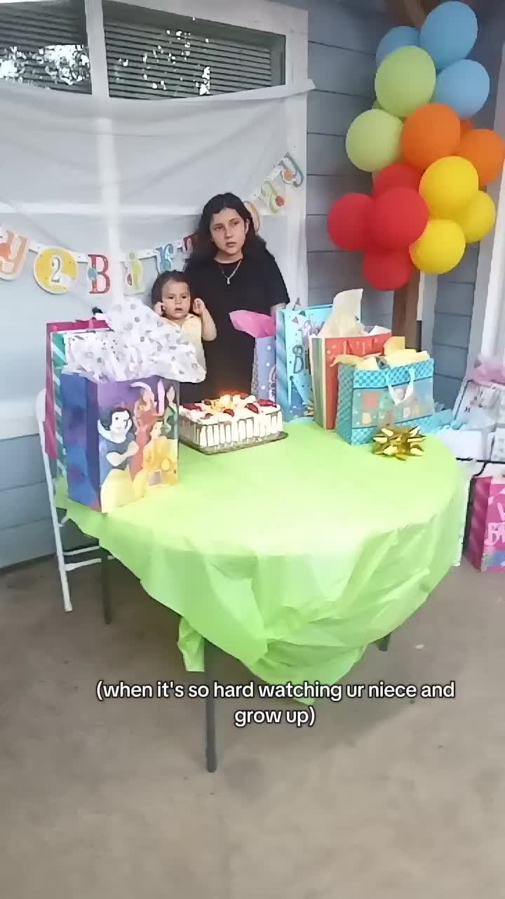 @amanda soto