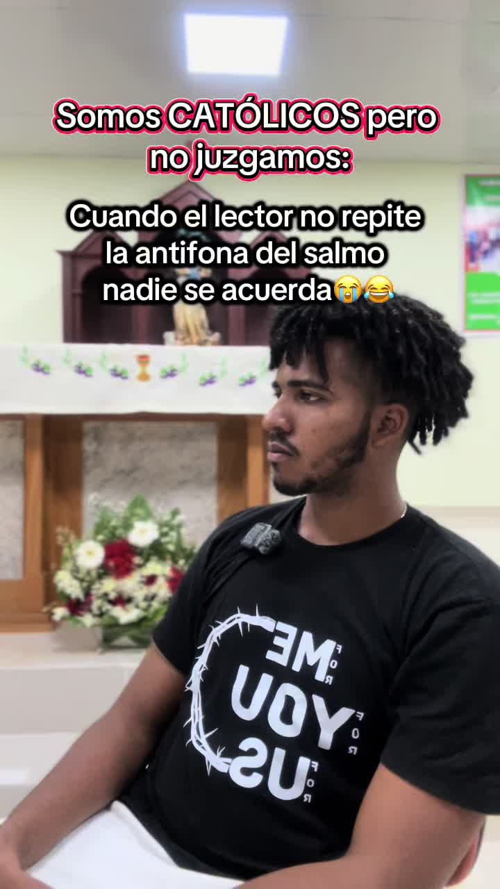 @Axelconmochila 🎒