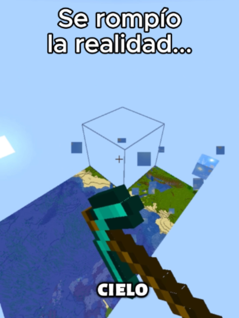 @Soy Manuel