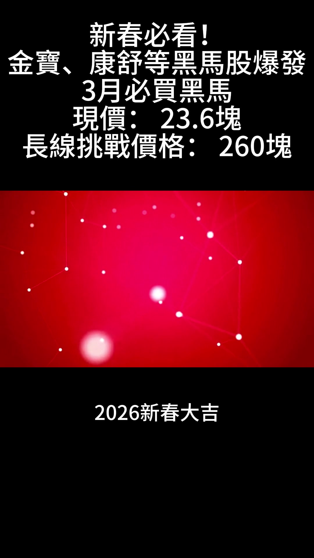 @股市戰法