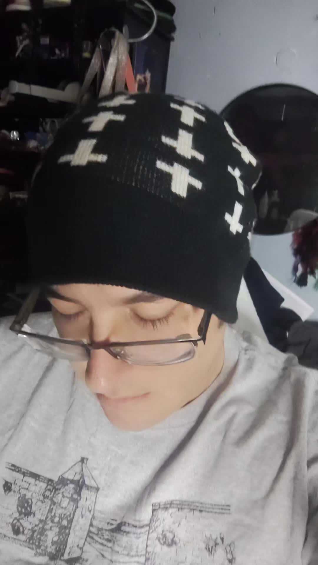 @Gemworxx